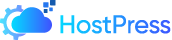 blue_logo